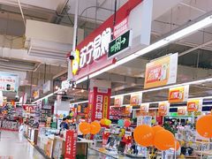 -苏宁易购(Suning Elec广州前进路店)