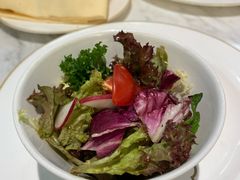 -Cova Ristorante & Caffe(海港城店)