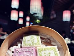-寻宝记绍兴菜(状元店)