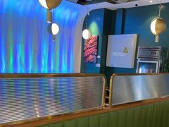-烹然四季椰子鸡火锅(姚家园万象汇店)