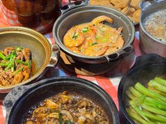 -好爸爸(外滩店)