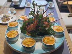 -田园·晶品会(鹤庆路店)