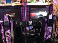 -天天玩X秋葉原日系动漫游戏中心