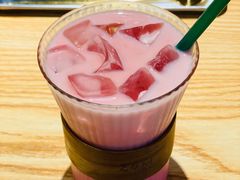 -ZM COFFEE(西安路店)