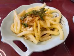 -后院犇牛主题餐厅(云岗店)