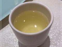 -添福来墨鱼饺子 · 海鲜东北菜(锦绣店)