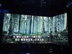 -纯K(星耀城店)