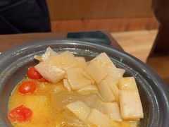-云海肴·汽锅鸡·云南菜(领展购物广场·中关村店)