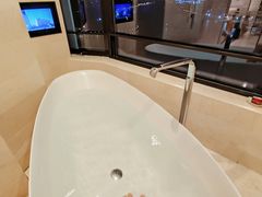 -广州白天鹅宾馆