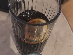 -必胜客(尹山湖歌林公园店)