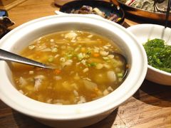 -原製原味(普陀山磐龙店)