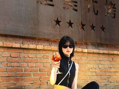 -本垒美式烤肉(三里屯店)