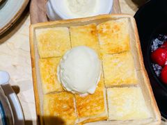 -大树餐厅(万达创始店)