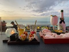 -Rock Bar Bali(Bali)