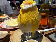 -楠火锅(龙阳广场店)