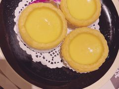 -虾饺妹·粤式茶餐厅(荟聚店)