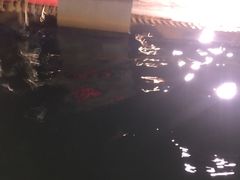 -江门古兜温泉小镇
