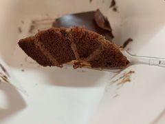 -好利来(山东路店)