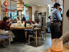 -火候轩品质湘菜·私厨(市府店)