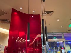 -大师兄·西北小馆(金湾华发商都店)