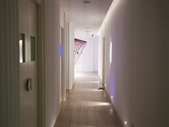 -LANN I 蘭 SPA(陆家嘴中心店)