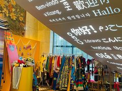 -北京西藏大厦酒店