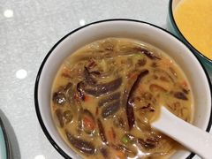 -鲜得莱渔港·小平岛海胆馆(七贤岭店)