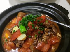 -时间仓(月湖公园店)