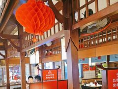 -老淮安·淮安菜(淮阴区店)