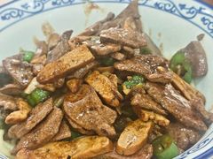 -姚记面馆(瑶琳路店)