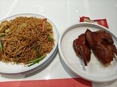 -有心德(麦地店)