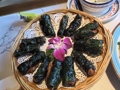 -老友王·南宁特色菜(金汇如意坊店)