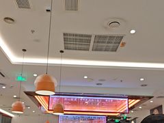 -八合里潮汕鲜牛肉火锅(福州万象城店)