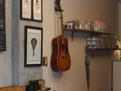 -251#coffee roasters(沿河东路店)