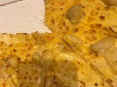 -达美乐比萨(骏壹万邦广场店)