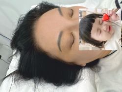-DR·Z 科技护肤中心