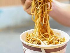 -家阳赵师傅油饼包烧麦(粮道街店)