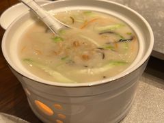 -粤凤佬·臻品(朝阳公园店)
