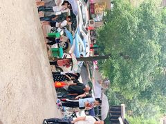 -李易面馆(树木岭店)