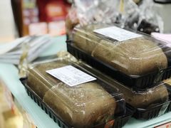 黑芝麻谷物-百年义利(东直门店)