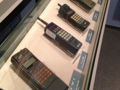 -上海电信博物馆
