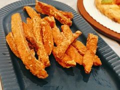 -必胜客(远大路店)