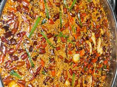 -胖子鱼·天水麻辣鱼火锅(秦州407店)