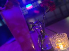 -MARU玛露音乐餐厅(大学路店)
