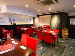 -纪州豚骨酱油拉面(锦延路店)
