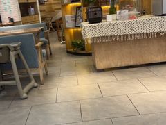 -小瑞厨房·贵州菜·番茄鸡(恒峰步行街店)
