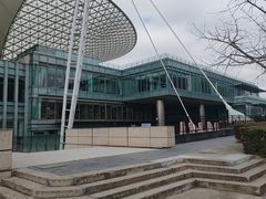 -世博源公馆·本帮融合菜·主题包厢·江景餐厅