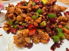 -盘飧市(春熙路店)