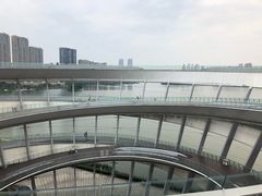 -梅溪湖城市岛