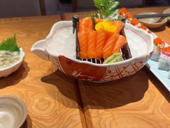 -Tuna maki寿司(园区永旺店)